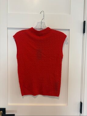 rag’n’Bone Tana Marino cap